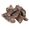 PETITTO Płuca wołowe – przysmak dla psa – 1 kg