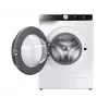 Pralka WW80T534DAEAS6