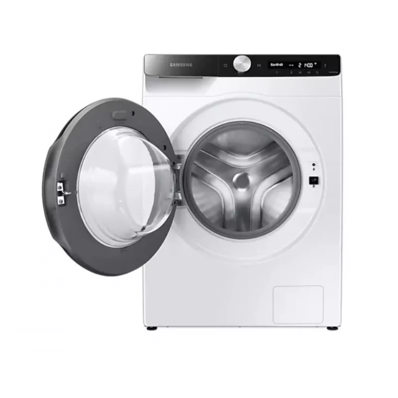 Pralka WW80T534DAEAS6