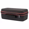 Pokrowiec do przechowywania Subsonic dla Nintendo Switch 2