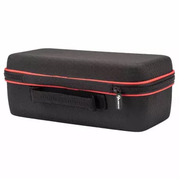 Pokrowiec do przechowywania Subsonic dla Nintendo Switch 2