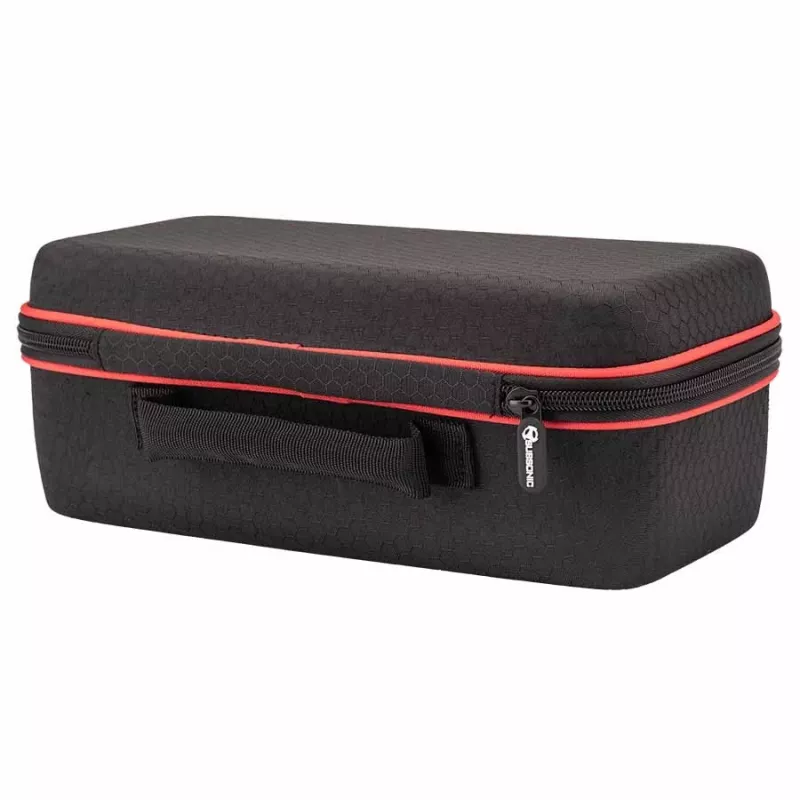 Pokrowiec do przechowywania Subsonic dla Nintendo Switch 2