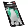 Kabel BITFENIX Alchemy 2.0 0,2 m — kabel przedłużający, męski do żeńskiego, woreczek foliowy