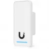 Czytnik kontroli dostępu Ubiquiti UA-G3-W Basic biały 0.7W 48V