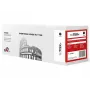 Toner TB kompatybilny z Canon CRG-719HBK, czarny, 6400, nowy