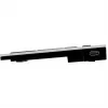 Logickeyboard LKB-RESC-AJPU-UK klawiatura biurowa USB QWERTY angielska