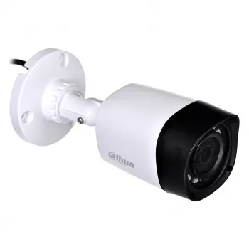 Dahua Technology IPC-HFW2449TL-S-LED-0280B-PRO - kamera IP