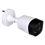 Dahua Technology IPC-HFW2449TL-S-LED-0280B-PRO - kamera IP