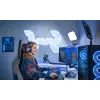 Elgato Wave Mic Arm Low Profile — regulowane ramię niskoprofilowe do mikrofonu do studia i streamingu