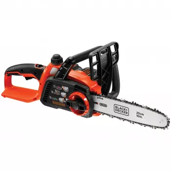 Czarny & Decker GKC1825L20-QW Bateria