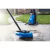 Nilfisk Power Patio cleaner 128500954 do myjek ciśnieniowych