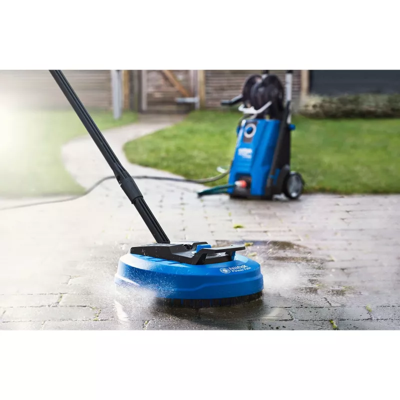 Nilfisk Power Patio cleaner 128500954 do myjek ciśnieniowych