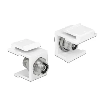 Moduł Keystone DeLOCK 86372