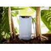 Intenso 7332055 powerbank litowo-polimerowy (LiPo) 20000 mAh niebieski
