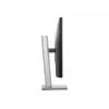 Monitor Dell P2425 24 cal IPS 1920 x 1200, 100 Hz, 8 ms, 300 cd/m², HDMI, 60-miesięczna gwarancja