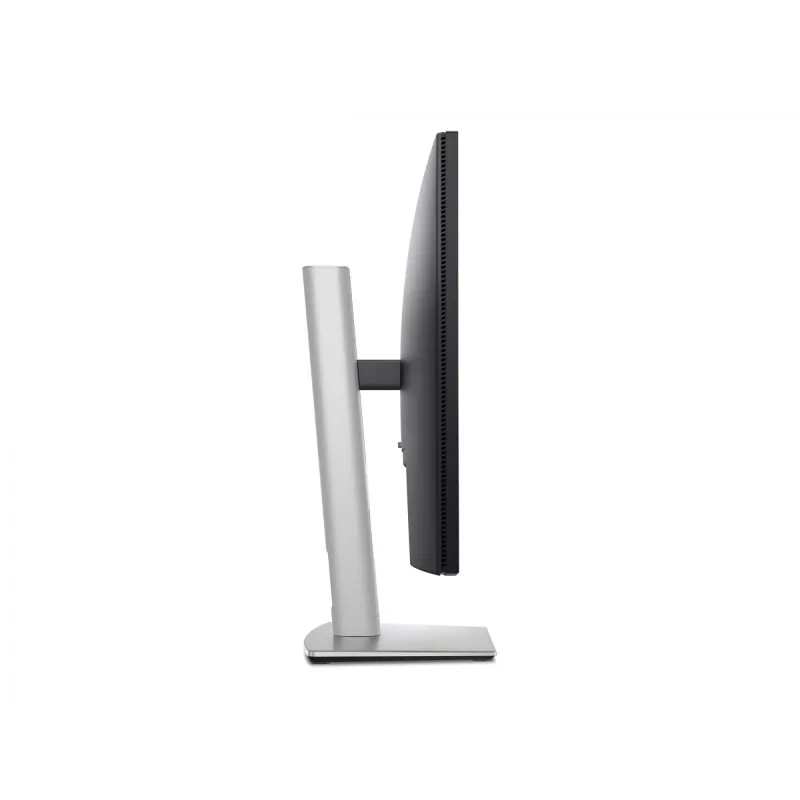Monitor Dell P2425 24 cal IPS 1920 x 1200, 100 Hz, 8 ms, 300 cd/m², HDMI, 60-miesięczna gwarancja