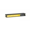 HP L0S31YC Extra High Yield Yellow Contract Original PageWide Cartridge, Original, Tinte auf Pigmentbasis, Gelb, HP, HP PageWide Pro 552/577, 1 Stück(