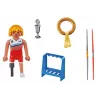 Playmobil 71580 Produkt