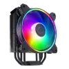 CPU Cooler Hyper 212 Halo AGB Czarny