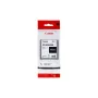 Oryginalny wkład atramentowy Canon PFI-030 MBK 1 szt. Matte Black