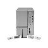 Zebra ZT510 drukarka etykiet Transfer termiczny 300 x 300 DPI 305 mm/s Ethernet LAN Bluetooth