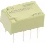 Panasonic AGQ2004H