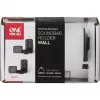 One for All WM5310 Soundbar-Wall Mount FLAT (WM5310)
