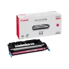 Toner Canon Toner magenta 1658B002 1500 stron