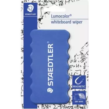 Akcesorium do tablicy interaktywnej Staedtler 652 BK