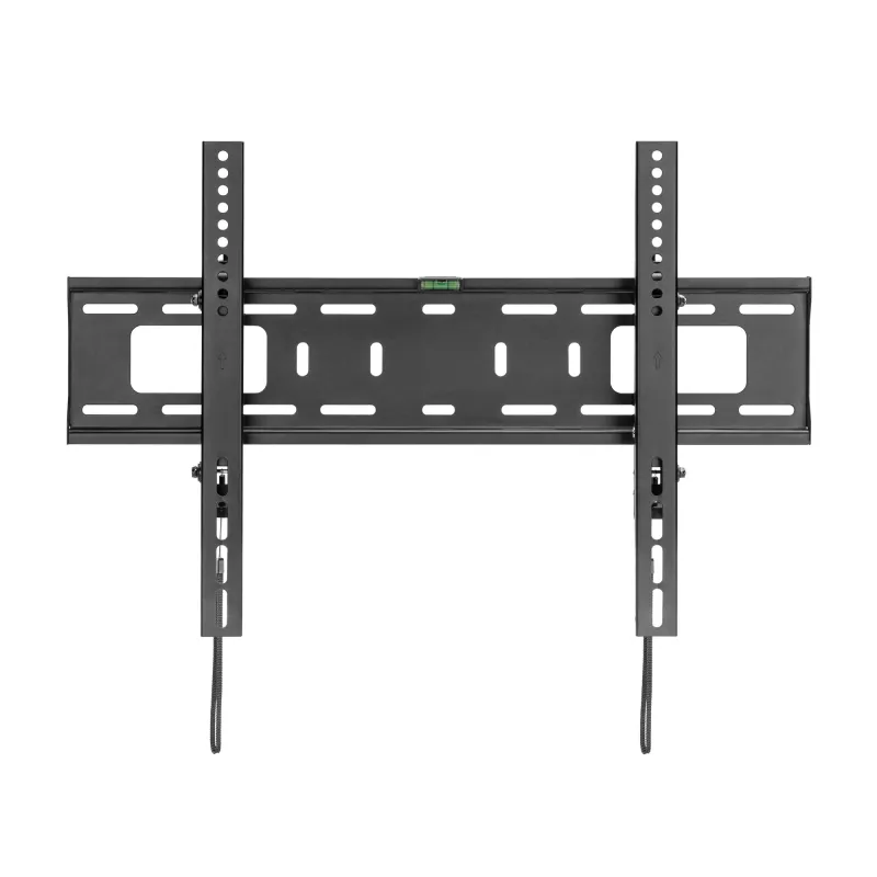 Uchwyt do telewizora SBOX PLB-6546T-2 do ekranów 37–80 cali, do 75 kg, VESA do 600x400