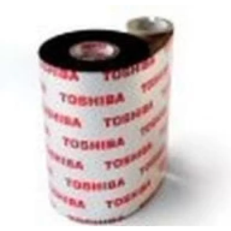 Taśma do drukarek Toshiba TEC SW1 110 mm x 450 m