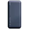 Przenośna bateria 3MK PowerHouse 20 000 mAh