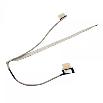 Kabel ekranu: 3537, 5537
