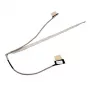 Kabel ekranu: 3537, 5537