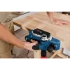 Bosch 06015A4300