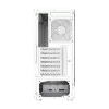 Gamemax | Obudowa | STORM 2 AW | ATX