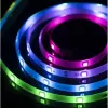 Smart strip light Yeelight LED Light Strip Pro Wi-Fi biały