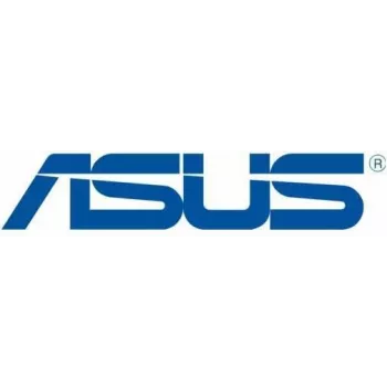 Bateria ASUS 0B200-03580500 do notebooka serii X X1502ZA