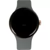 Smartwatch Google Pixel Watch AMOLED 41 mm