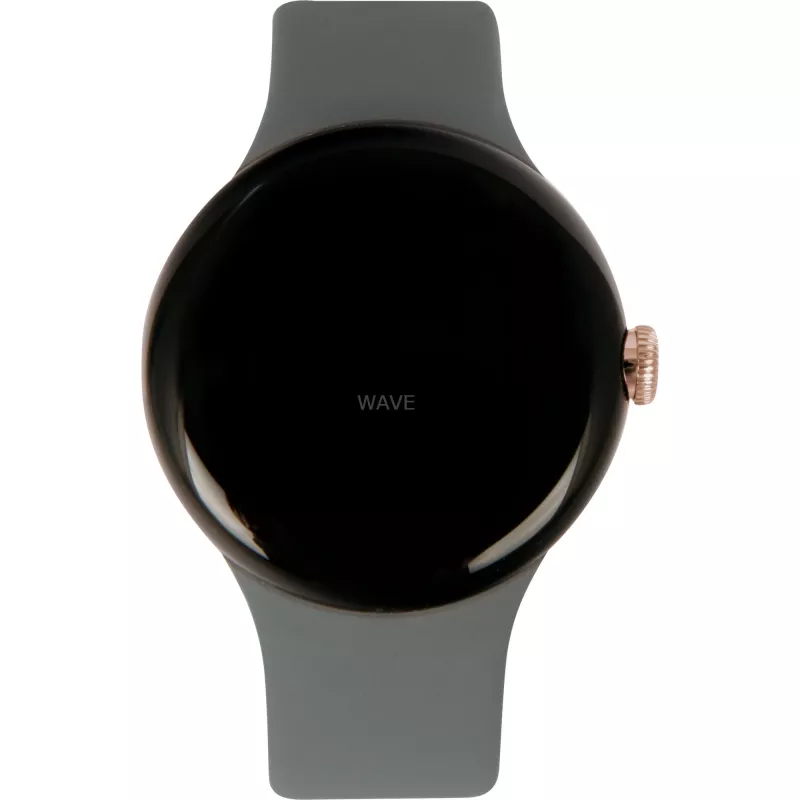 Smartwatch Google Pixel Watch AMOLED 41 mm