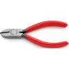 Szczypce boczne Knipex 70 01 110