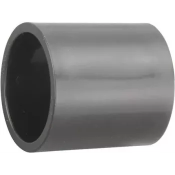 Makita 418500-0 Odkurzacz ręczny