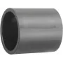 Makita 418500-0 Odkurzacz ręczny