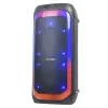 Głośnik bezprzewodowy Prime3 APS61, 20W