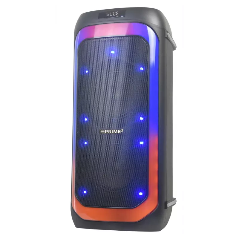 Głośnik bezprzewodowy Prime3 APS61, 20W