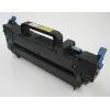 OKI 46358502 utrwalacz 60000 stron