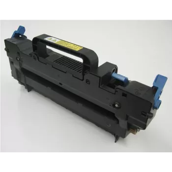 OKI 46358502 utrwalacz 60000 stron