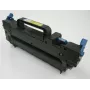 OKI 46358502 utrwalacz 60000 stron