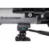 Celestron Travelscope 70 DX Refraktor, czarny, szary