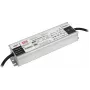 Zasilacz LED Mean Well 240W 24V IP67, model 51405006